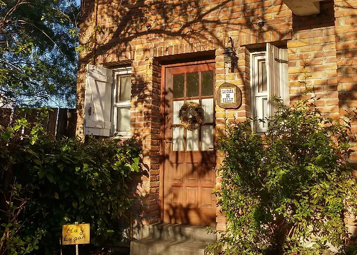 La Casa De Kelly