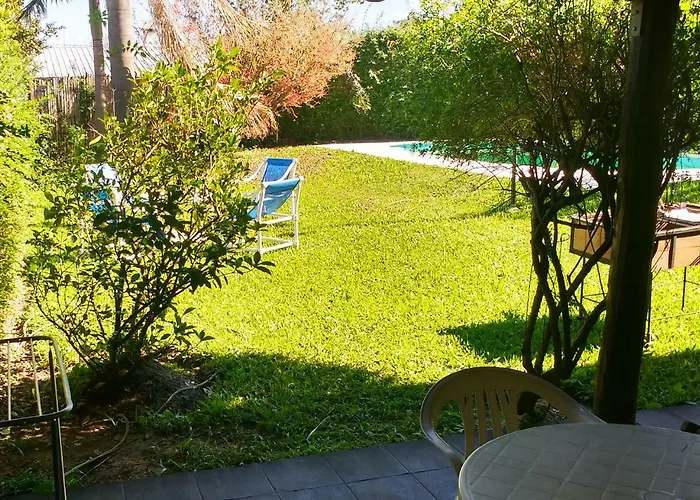 La Casa De Kelly
