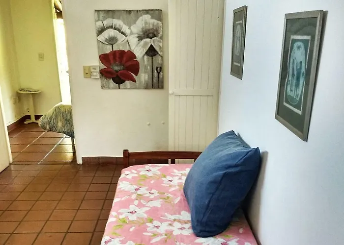 La Casa De Kelly