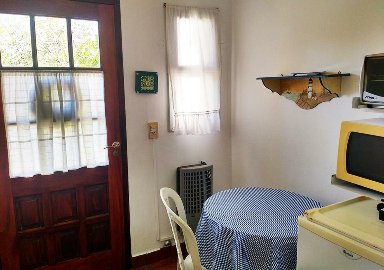 La Casa De Kelly