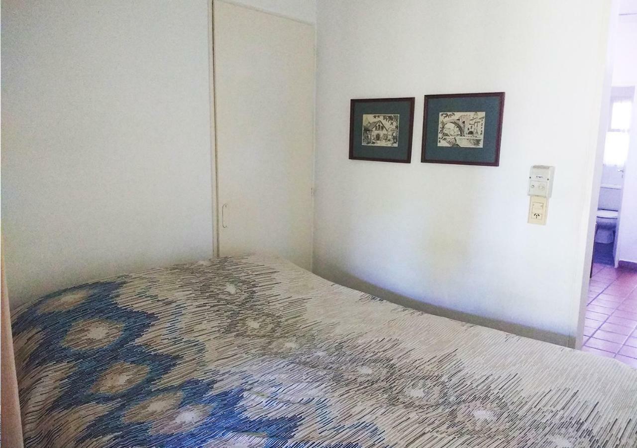 La Casa De Kelly Holiday home Federacion