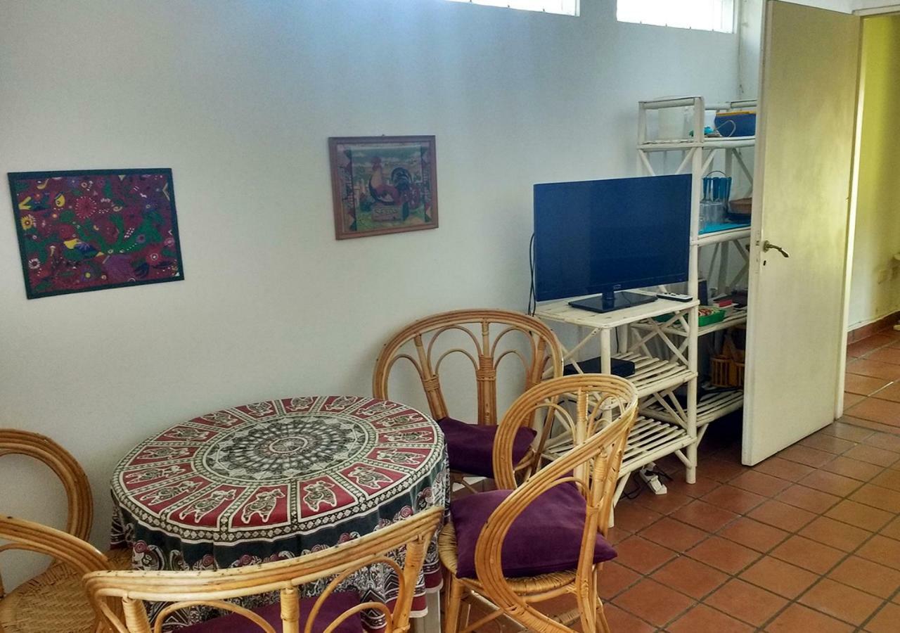 La Casa De Kelly