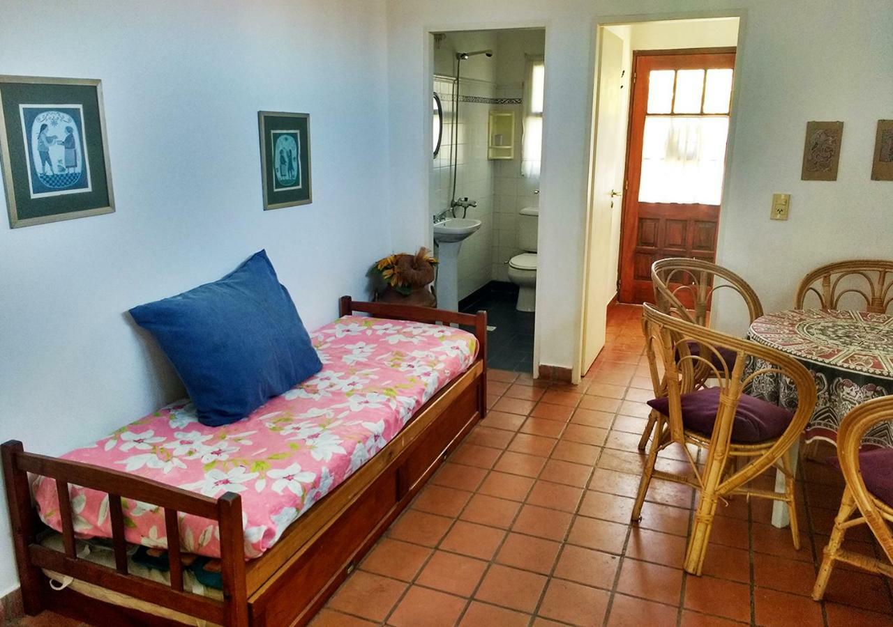 La Casa De Kelly *