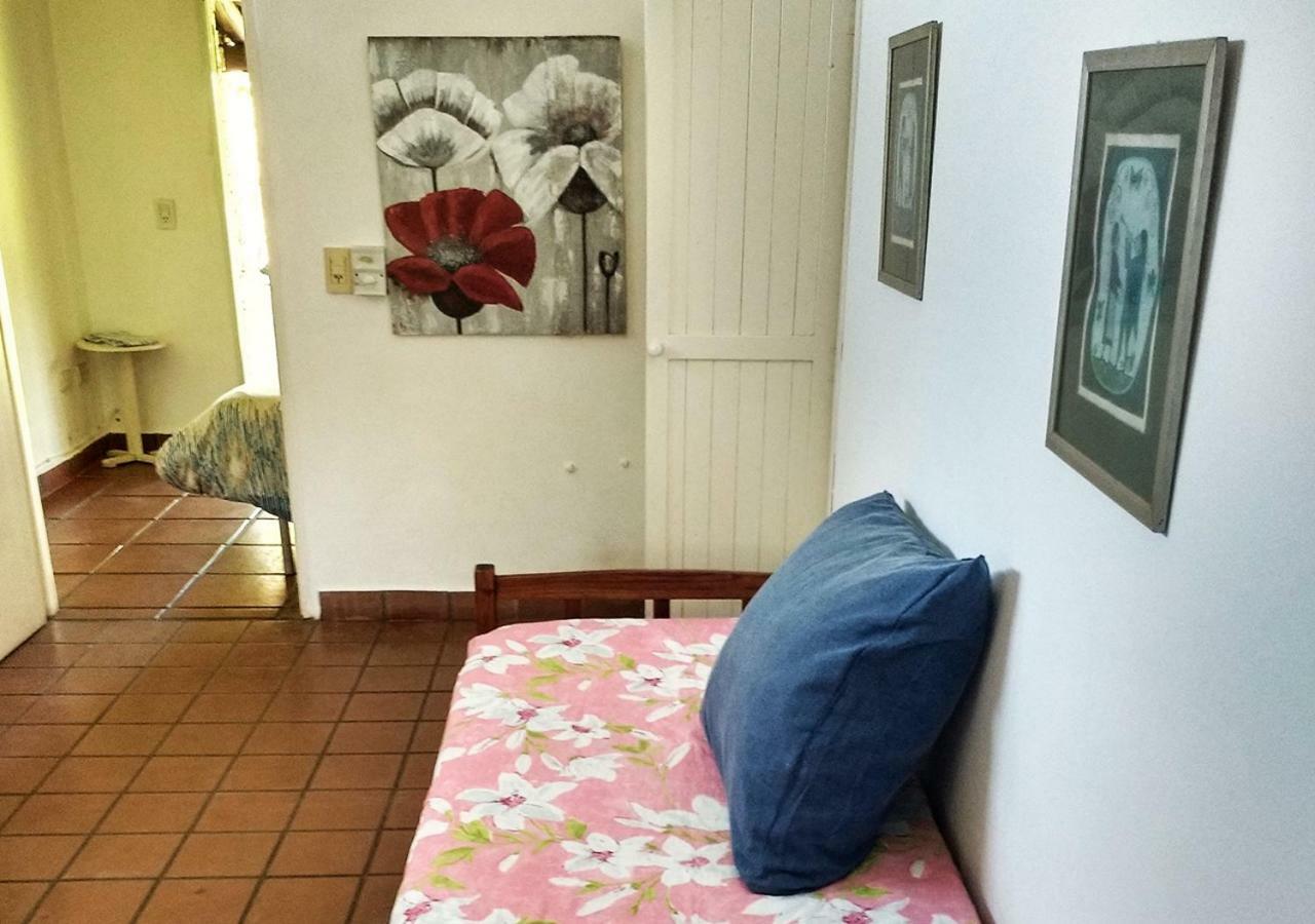 La Casa De Kelly *
